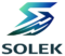 SOLEK